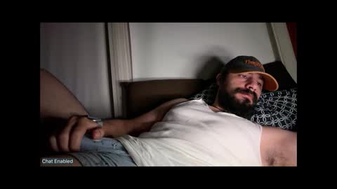 Snapshot of 1ui5 chatting on 11.09.25 1ui5 online show from 11.09.25