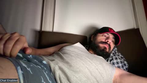 Snapshot of 1ui5 chatting on 11.17.25 1ui5 online show from 11.17.25