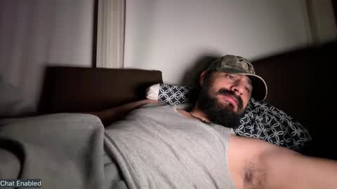 Snapshot of 1ui5 chatting on 11.25.25 1ui5 online show from 11.25.25