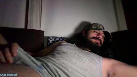 Snapshot of 1ui5 chatting on 11.27.25 1ui5 online show from 11.27.25