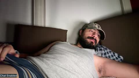 Snapshot of 1ui5 chatting on 12.03.25 1ui5 online show from 12.03.25