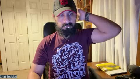 1ui5 online show from 04.05.26