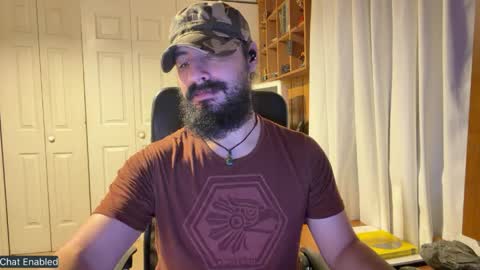 1ui5 online show from 04.10.26