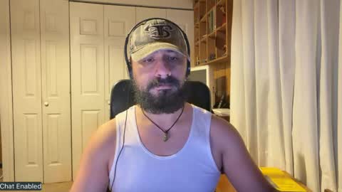 1ui5 online show from 05.17.26