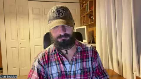 1ui5 online show from 06.14.26