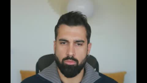 1uno66 online show from 11.08.25