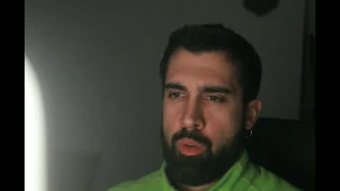 1uno66 online show from 02.02.26