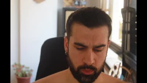 1uno66 online show from 03.17.26