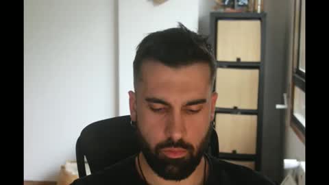 1uno66 online show from 04.06.26