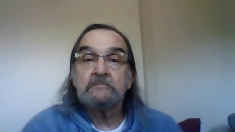 1valentine online show from 12.18.24