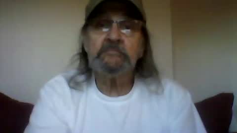 1valentine online show from 12.24.24