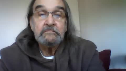 1valentine online show from 12.31.24