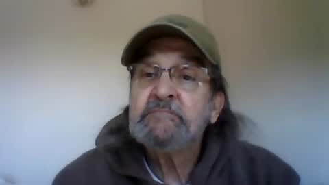 1valentine online show from 01.01.25