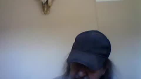 1valentine online show from 01.02.25