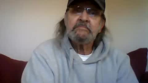 1valentine online show from 01.02.25