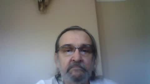 1valentine online show from 01.04.25