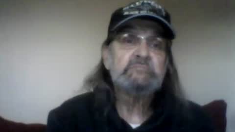 1valentine online show from 01.05.25