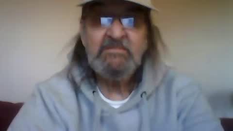 1valentine online show from 01.08.25