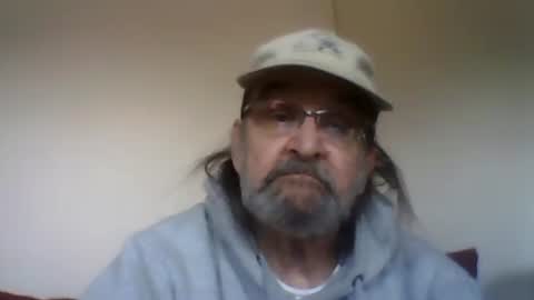 1valentine online show from 01.08.25