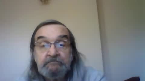 1valentine online show from 01.10.25