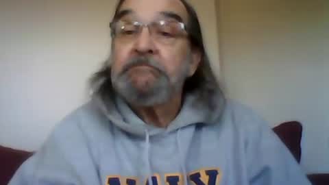 1valentine online show from 01.21.25