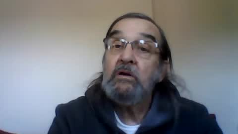 1valentine online show from 01.26.25