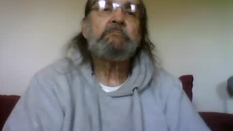 1valentine online show from 01.30.25