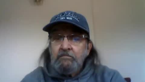 1valentine online show from 02.01.25