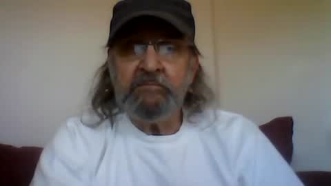 1valentine online show from 02.06.25