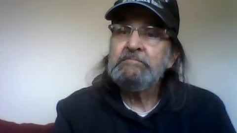 1valentine online show from 02.16.25