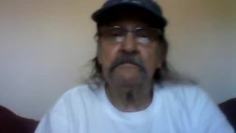 1valentine online show from 09.08.25