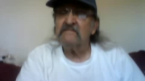 1valentine online show from 09.13.25