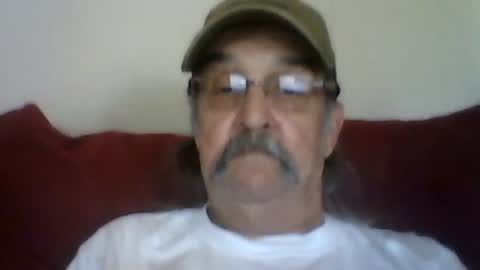 1valentine online show from 09.23.25