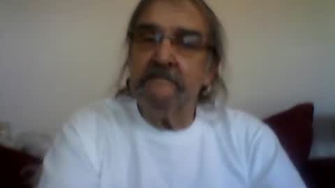 1valentine online show from 10.04.25