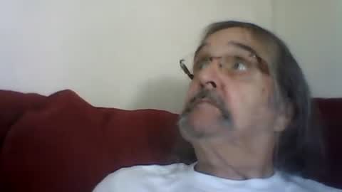 1valentine online show from 10.12.25