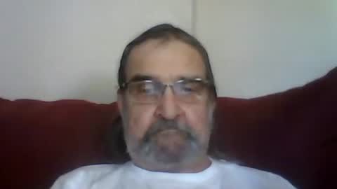 1valentine online show from 10.27.25