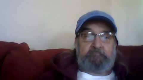 1valentine online show from 12.21.25