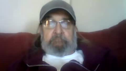 1valentine online show from 02.15.26