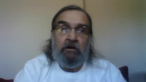 1valentine online show from 03.05.26