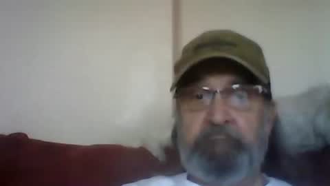 1valentine online show from 05.03.26