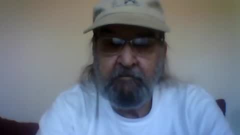 1valentine online show from 05.09.26