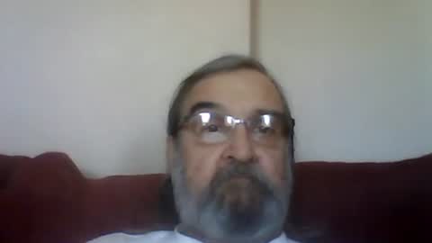 1valentine online show from 05.11.26