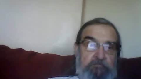 1valentine online show from 05.13.26