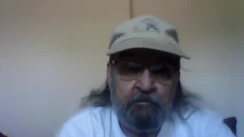 1valentine online show from 05.13.26