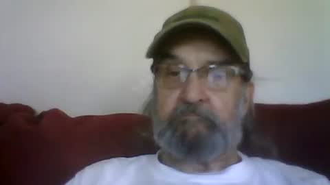 1valentine online show from 05.18.26
