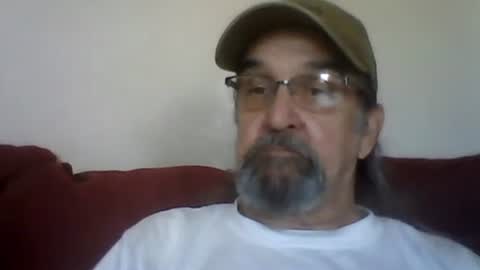 1valentine online show from 05.19.26