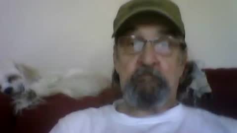 1valentine online show from 05.21.26