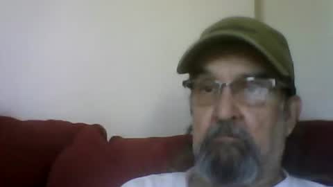 1valentine online show from 05.22.26