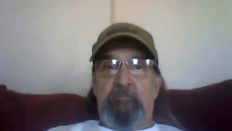 1valentine online show from 05.24.26