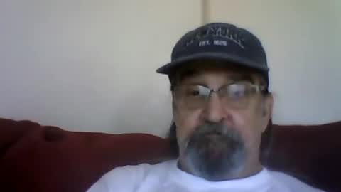 1valentine online show from 05.27.26